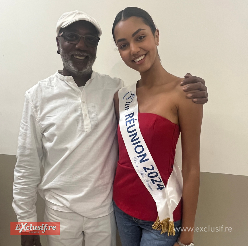 Avec Tikok Vellaye Avec Tikok Vellaye