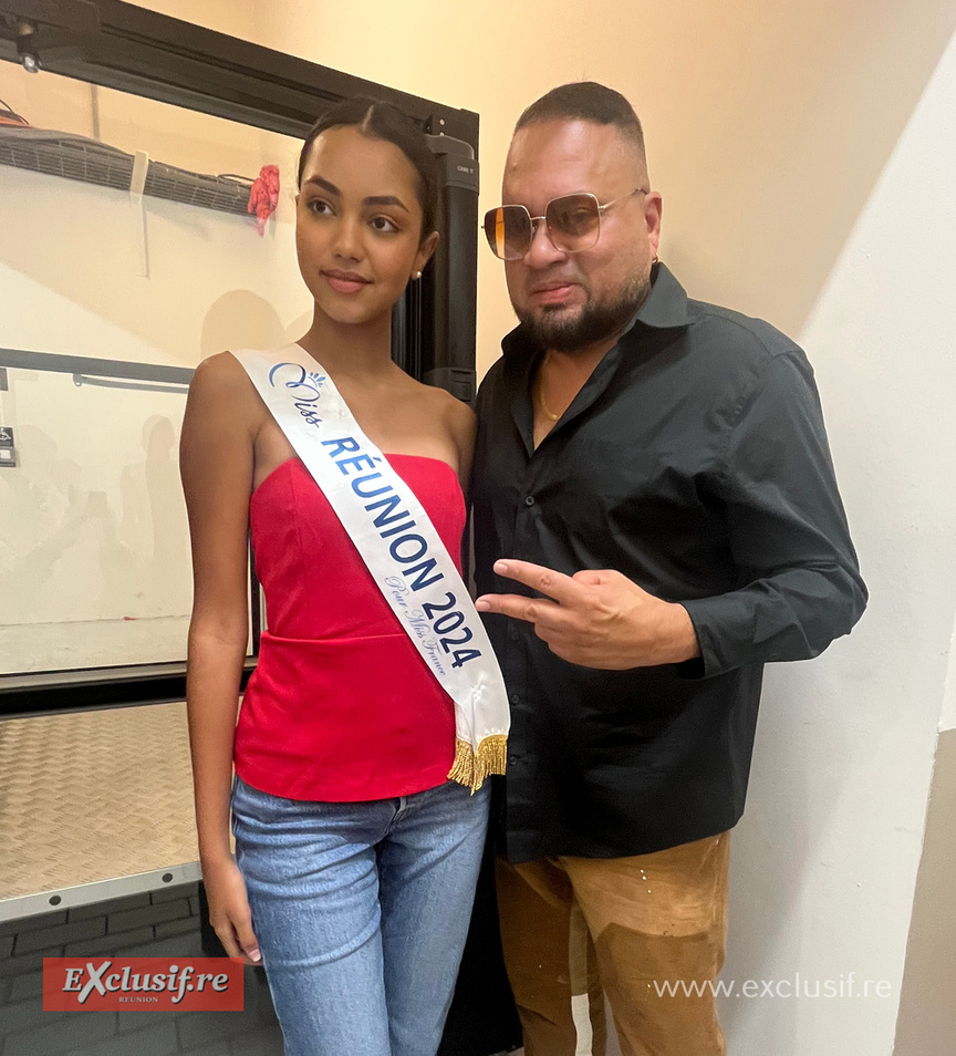 Festival Motorshow 2025 au Stade de l'Est: toutes les photos Festival Motorshow 2025 au Stade de l'Est: toutes les photos