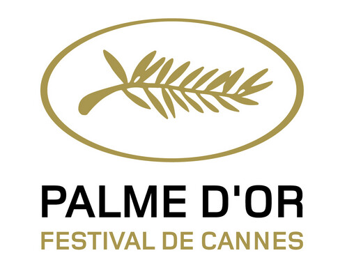 Festival de Cannes: Palme d’or pour «Un simple accident» de Jafar Panahi, découvrez le palmarès Festival de Cannes: Palme d’or pour «Un simple accident» de Jafar Panahi, découvrez le palmarès