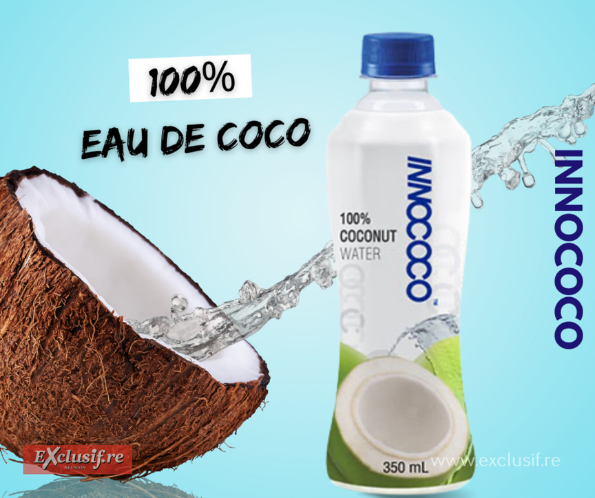 Royal Raid à l'île Maurice: Claude d'Artois, Rodrigues et La Réunion en «Master Class» Royal Raid à l'île Maurice: Claude d'Artois, Rodrigues et La Réunion en «Master Class»