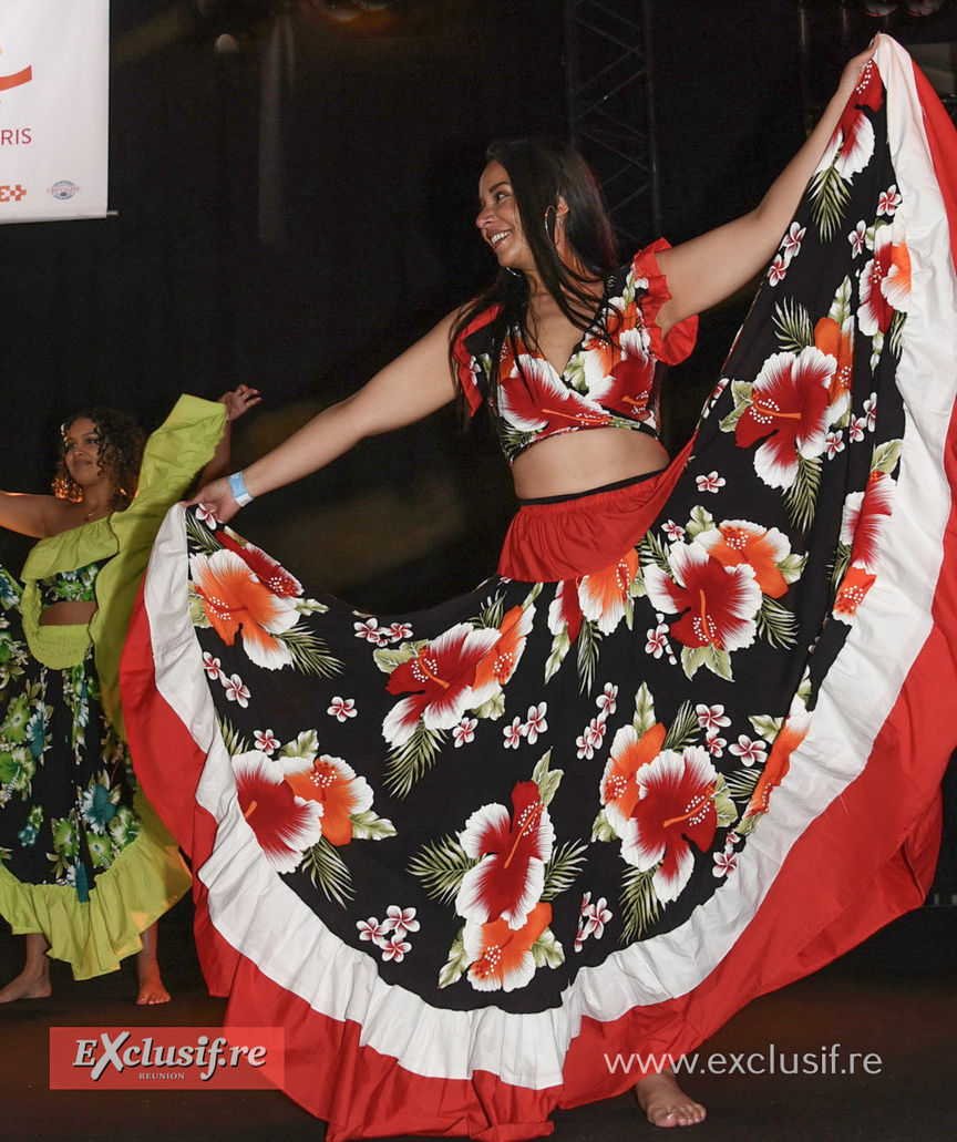 Foire de Paris 2025: quelques photos-souvenirs Foire de Paris 2025: quelques photos-souvenirs
