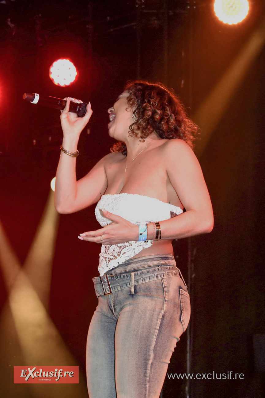 Foire de Paris 2025: quelques photos-souvenirs Foire de Paris 2025: quelques photos-souvenirs