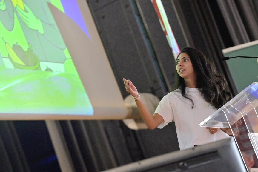 «On dit cap vers les TAAF»: une mission universitaire inédite à bord du Marion Dufresne «On dit cap vers les TAAF»: une mission universitaire inédite à bord du Marion Dufresne