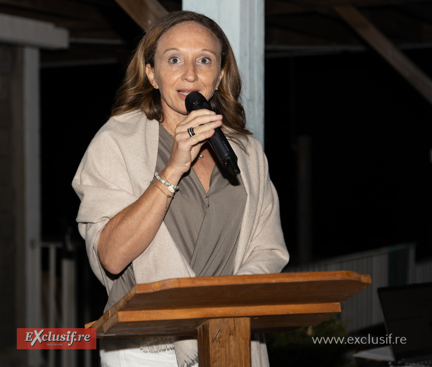 Véronique Victoire d'Ilop Sport Véronique Victoire d'Ilop Sport