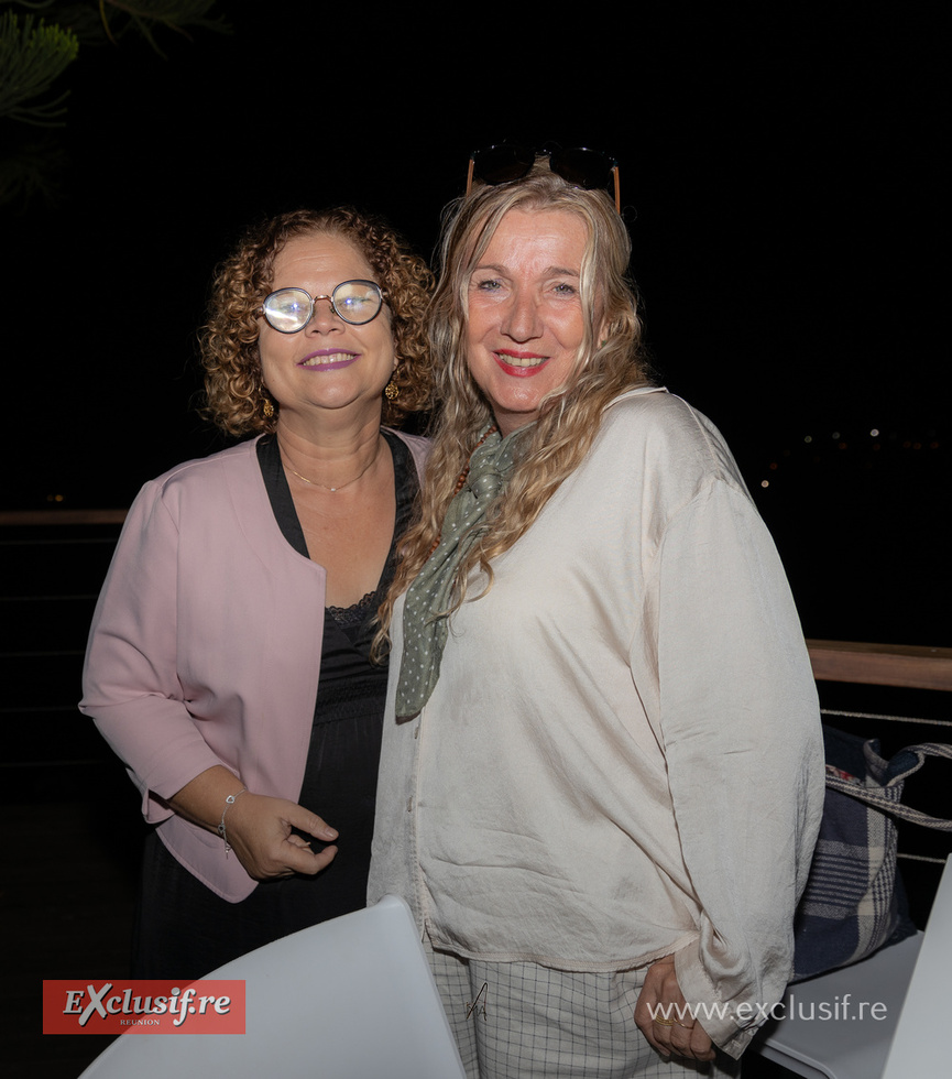 Tourisme: nouvelles opportunités pour l'île Sainte-Marie (Madagascar) Tourisme: nouvelles opportunités pour l'île Sainte-Marie (Madagascar)