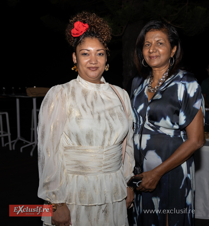 Tourisme: nouvelles opportunités pour l'île Sainte-Marie (Madagascar) Tourisme: nouvelles opportunités pour l'île Sainte-Marie (Madagascar)