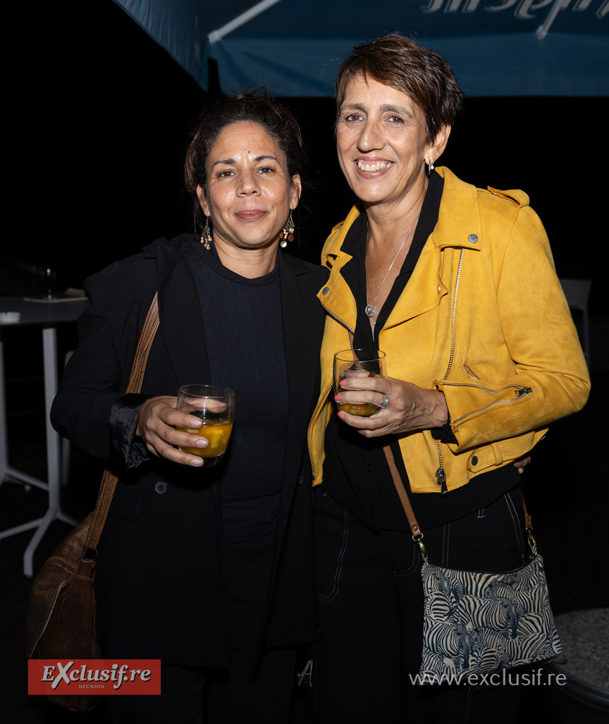 Tourisme: nouvelles opportunités pour l'île Sainte-Marie (Madagascar) Tourisme: nouvelles opportunités pour l'île Sainte-Marie (Madagascar)