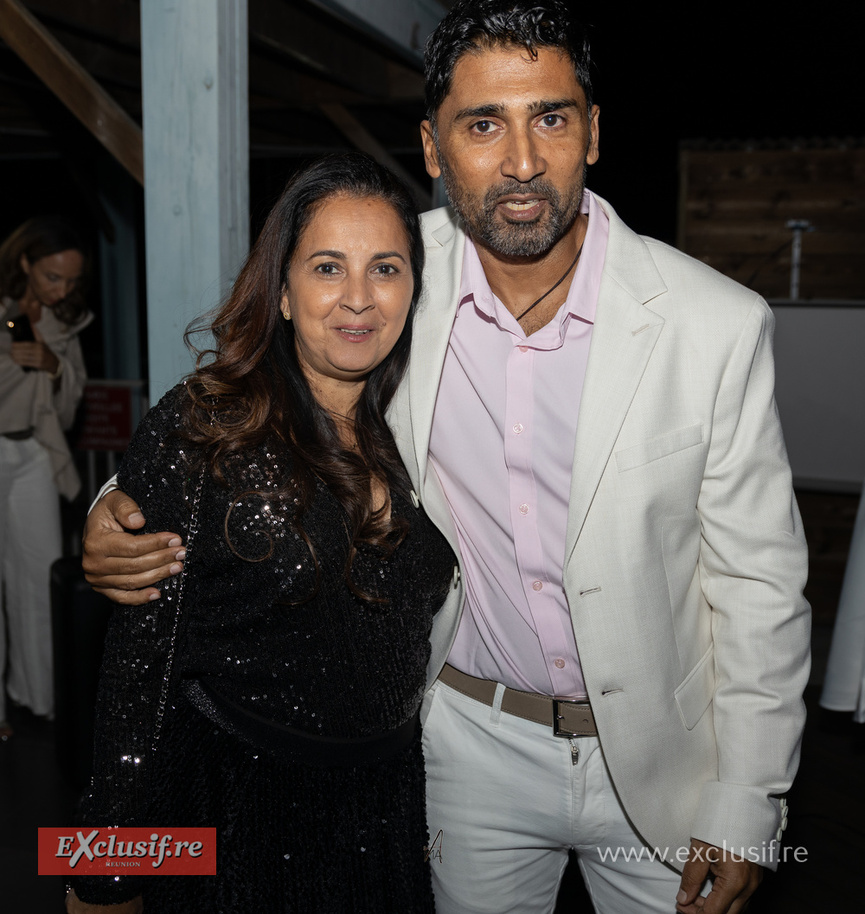 Tourisme: nouvelles opportunités pour l'île Sainte-Marie (Madagascar) Tourisme: nouvelles opportunités pour l'île Sainte-Marie (Madagascar)