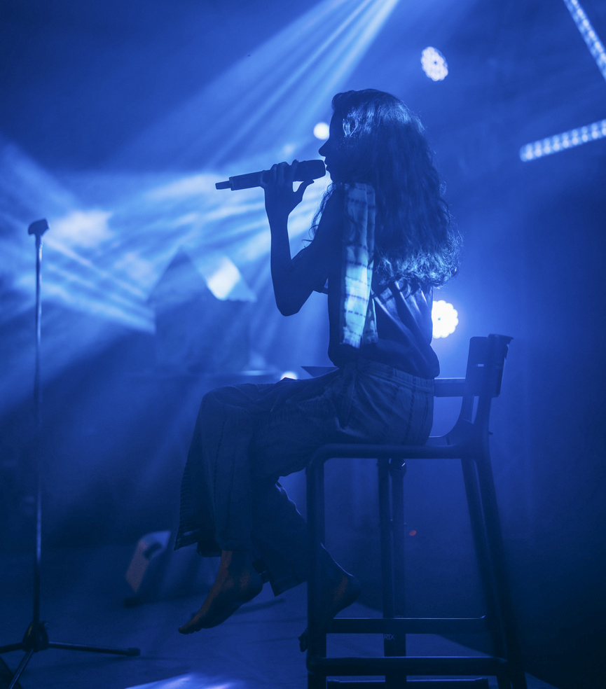 Prix SACEM de l’Océan Indien: les lauréat.e.s sont... Prix SACEM de l’Océan Indien: les lauréat.e.s sont...