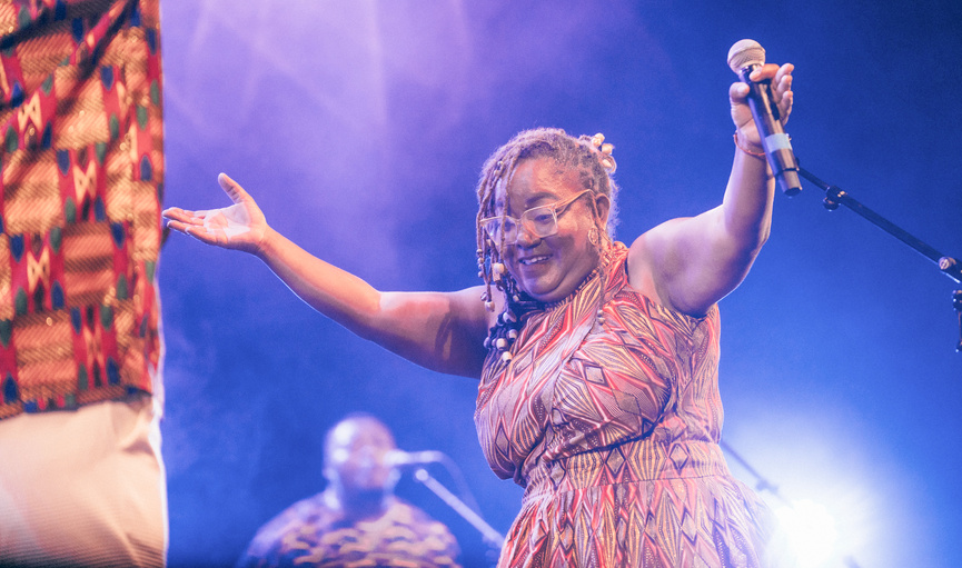 Prix SACEM de l’Océan Indien: les lauréat.e.s sont... Prix SACEM de l’Océan Indien: les lauréat.e.s sont...