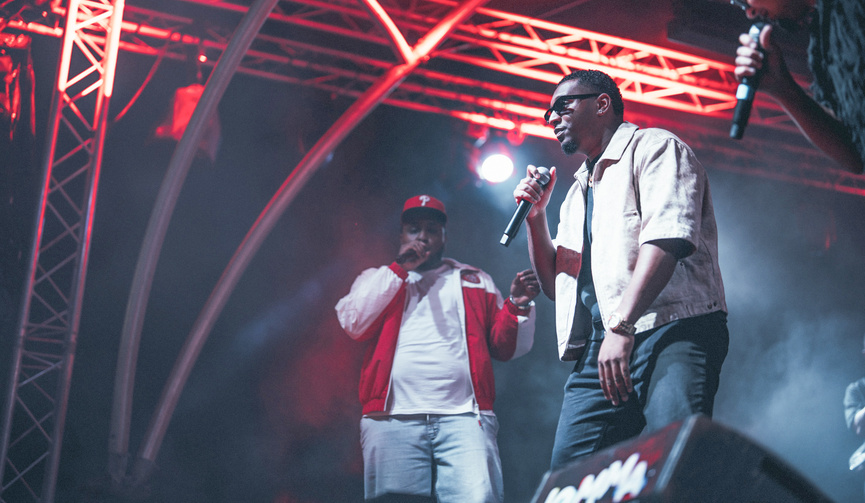 Prix SACEM de l’Océan Indien: les lauréat.e.s sont... Prix SACEM de l’Océan Indien: les lauréat.e.s sont...