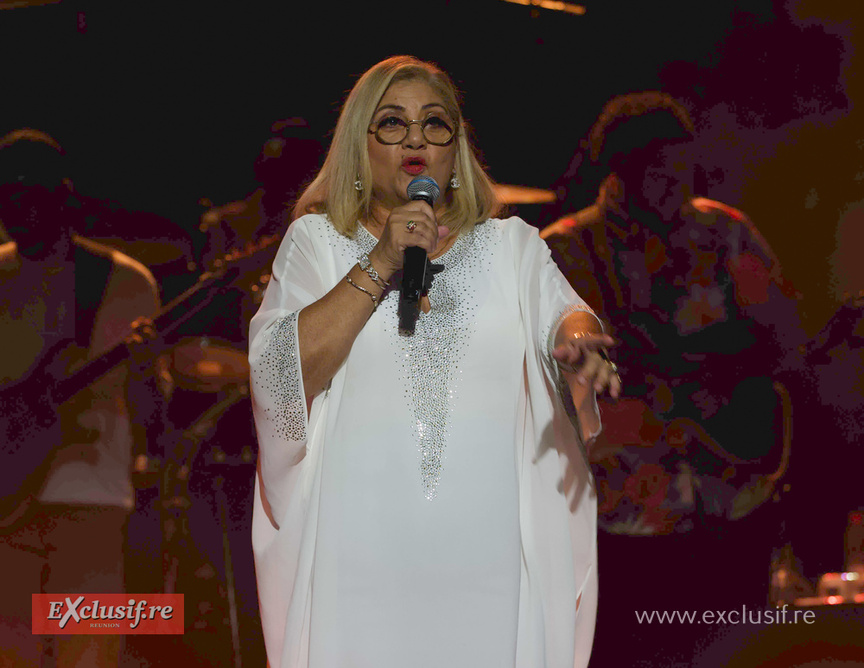 Micheline Picot