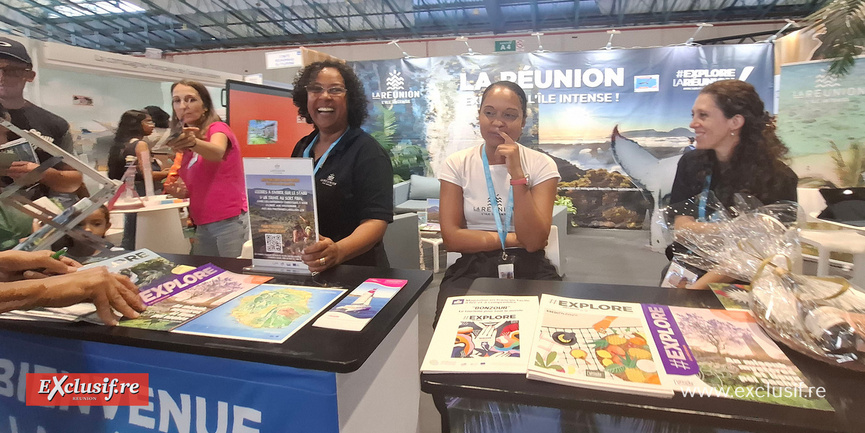 Transcontinents était dans la place Transcontinents était dans la place