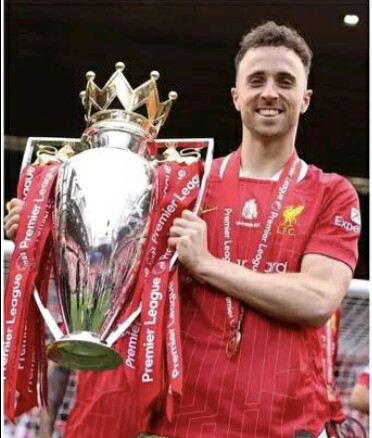 Champion d'Angleterre avec Liverpool... Champion d'Angleterre avec Liverpool...