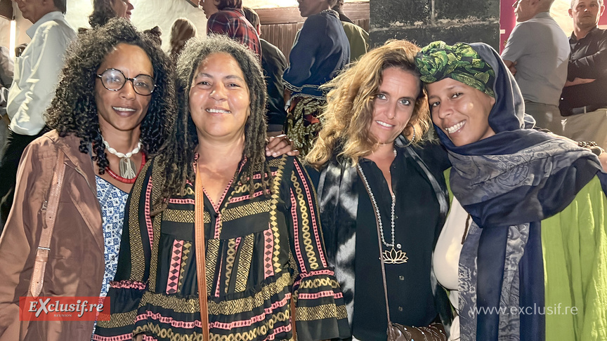 Lalanbik à Pierrefonds labellisé «Centre de développement chorégraphique national»  Lalanbik à Pierrefonds labellisé «Centre de développement chorégraphique national»