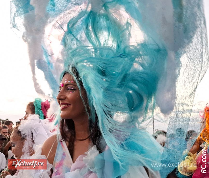 L'éther dans tous ses états L'éther dans tous ses états