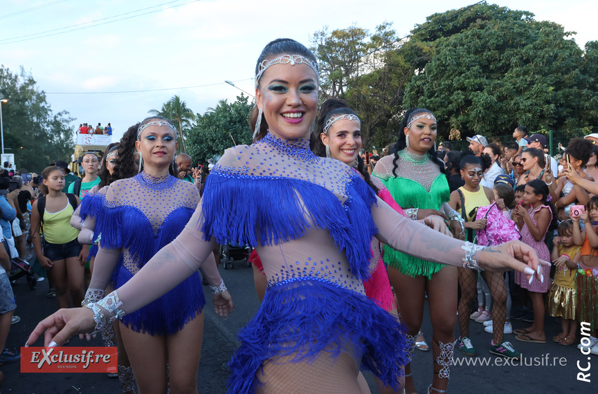 Tiens une figure bien connue ! Tiens une figure bien connue !