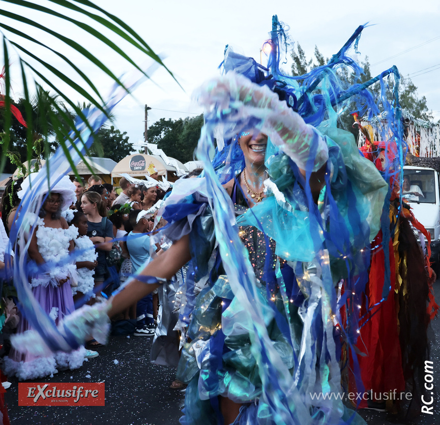 L'éther encore... L'éther encore...