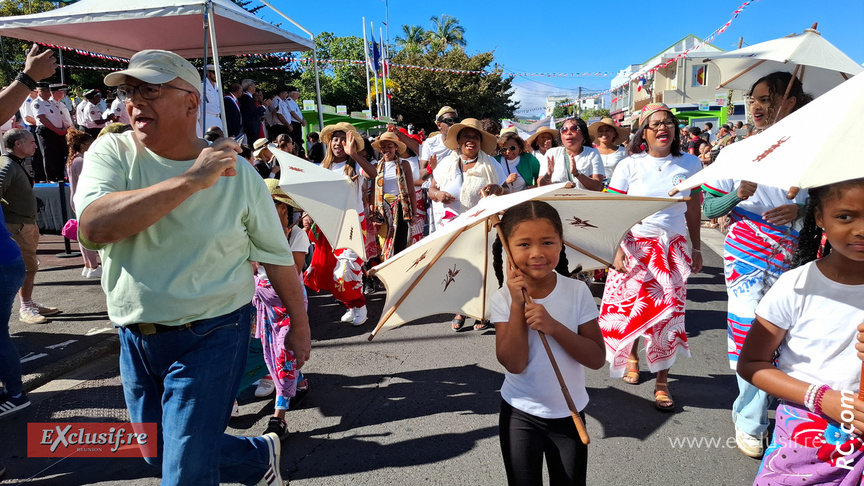 Ambiance mahoraise Ambiance mahoraise