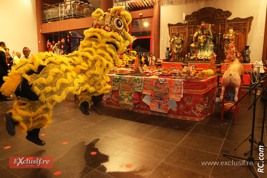 c'est ce qui s'appelle « sauter de joie » c'est ce qui s'appelle « sauter de joie »