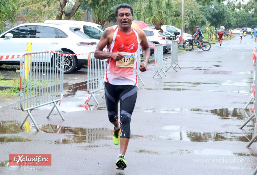 Le Bénédictin Jean-Louis Salvador ne veut pas rater ce grand rendez-vous sur route Le Bénédictin Jean-Louis Salvador ne veut pas rater ce grand rendez-vous sur route