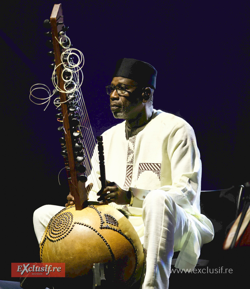 "Jazz Dans Port": 35 000 participants pour 200 artistes, photos des concerts
