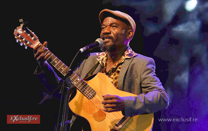 "Jazz Dans Port": 35 000 participants pour 200 artistes, photos des concerts
