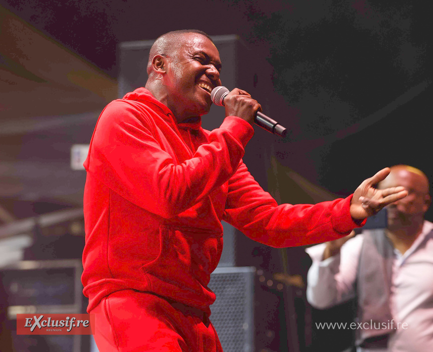 "Jazz Dans Port": 35 000 participants pour 200 artistes, photos des concerts