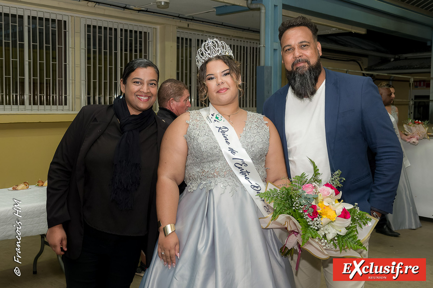 Reine de l'Entre-Deux 2025, toutes les photos Reine de l'Entre-Deux 2025, toutes les photos