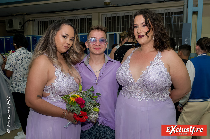 L'équipe organisatrice de l'élection L'équipe organisatrice de l'élection