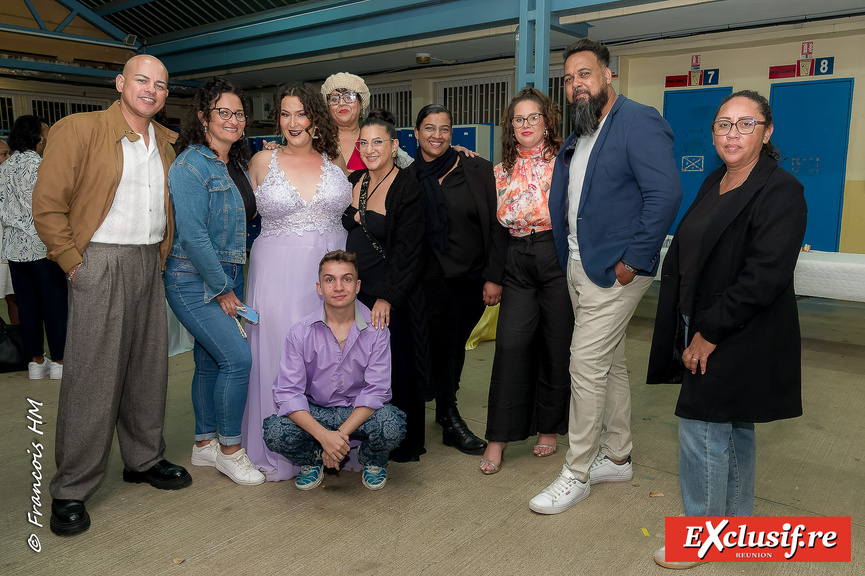 Reine de l'Entre-Deux 2025, toutes les photos Reine de l'Entre-Deux 2025, toutes les photos