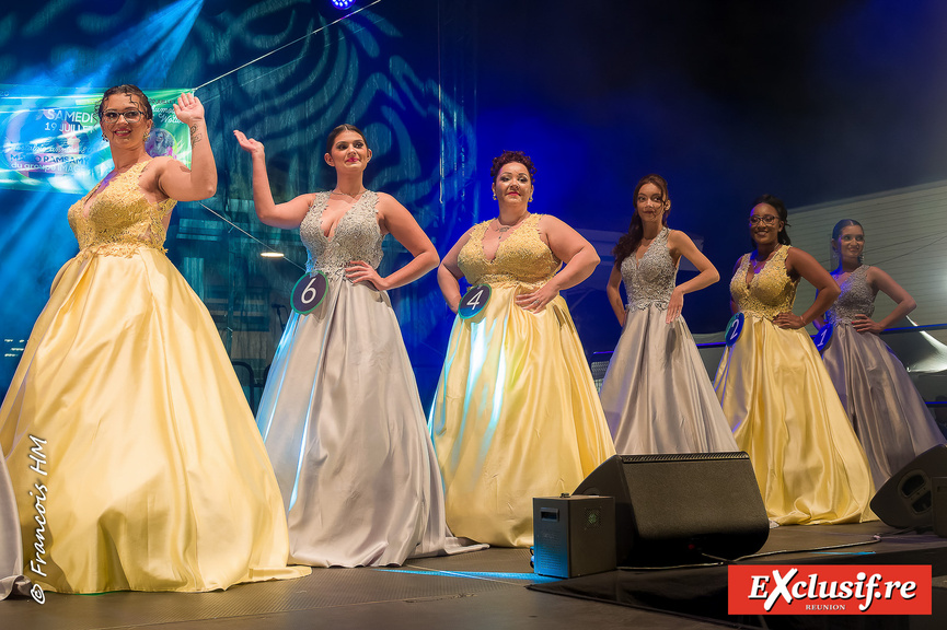 Reine de l'Entre-Deux 2025, toutes les photos Reine de l'Entre-Deux 2025, toutes les photos