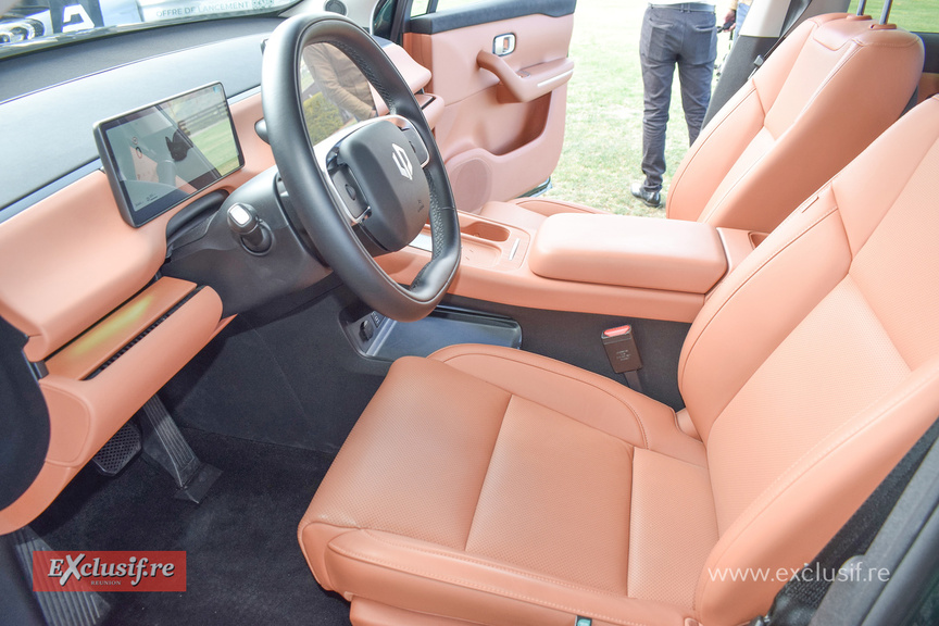 Intérieur chic Intérieur chic