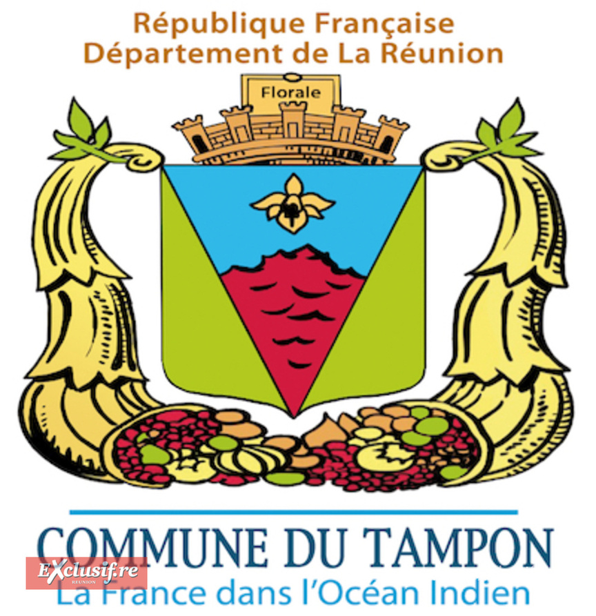 Le Tampon: Charly Lesquelin au Bat K'Karé Kulturel et Sportif Le Tampon: Charly Lesquelin au Bat K'Karé Kulturel et Sportif