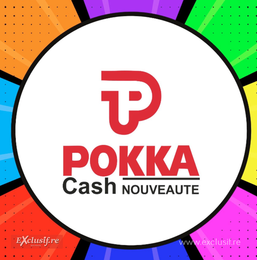 Le Tampon: Charly Lesquelin au Bat K'Karé Kulturel et Sportif Le Tampon: Charly Lesquelin au Bat K'Karé Kulturel et Sportif