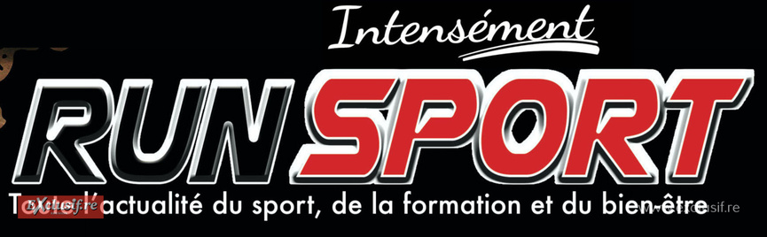 Le Tampon: Charly Lesquelin au Bat K'Karé Kulturel et Sportif Le Tampon: Charly Lesquelin au Bat K'Karé Kulturel et Sportif