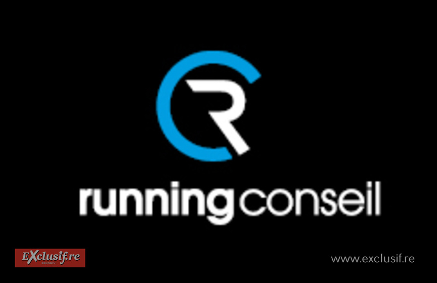 Championnat de Marathon: le bonheur de courir sur la mer!