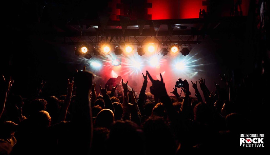 Le groupe Nazca enflamme l'île Maurice 29 ans après ! Le groupe Nazca enflamme l'île Maurice 29 ans après !