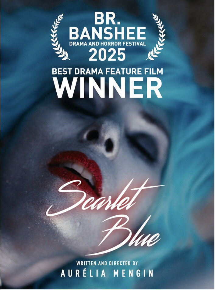 Nouveau prix pour le film Nouveau prix pour le film