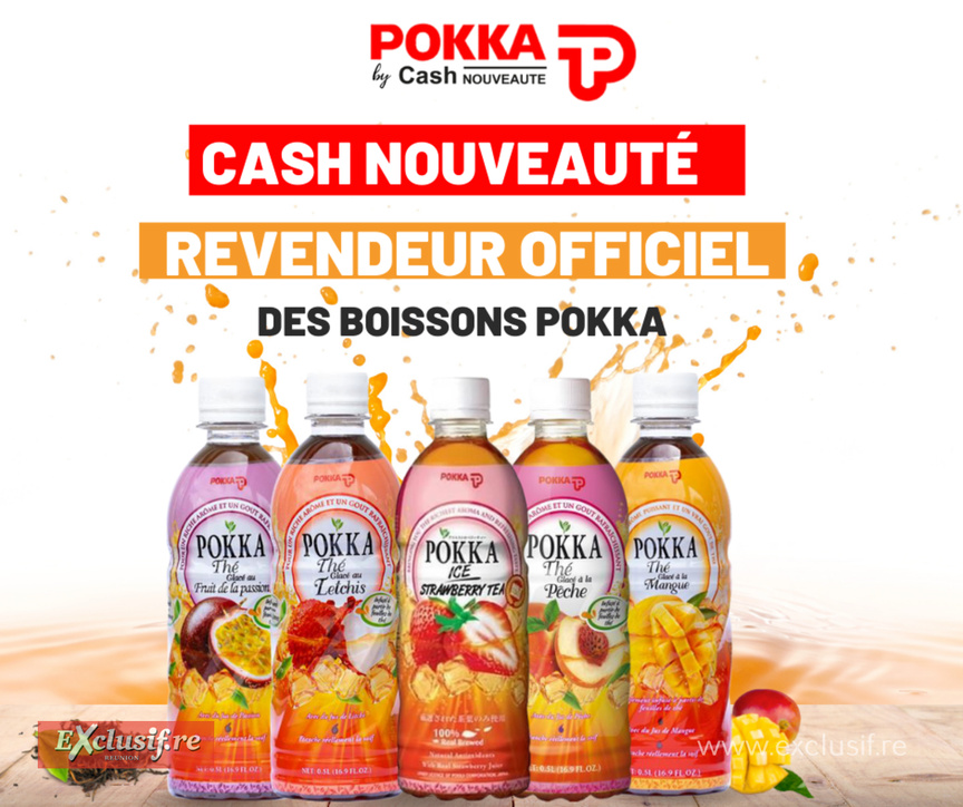 Seychelles Nature Trail: sport et évasion au pays du coco-fesse ! Seychelles Nature Trail: sport et évasion au pays du coco-fesse !