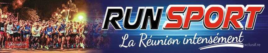 Seychelles Nature Trail: sport et évasion au pays du coco-fesse ! Seychelles Nature Trail: sport et évasion au pays du coco-fesse !