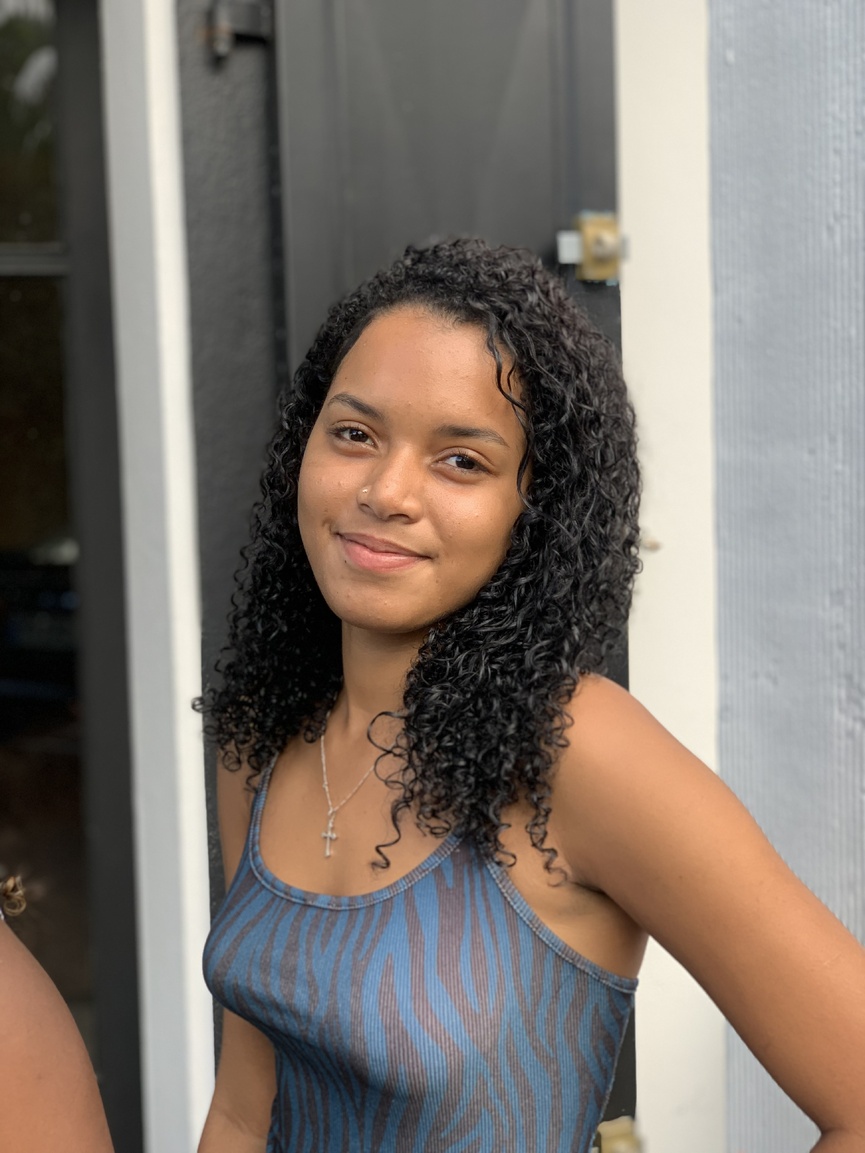 3. Jade VIMBOULY 3. Jade VIMBOULY