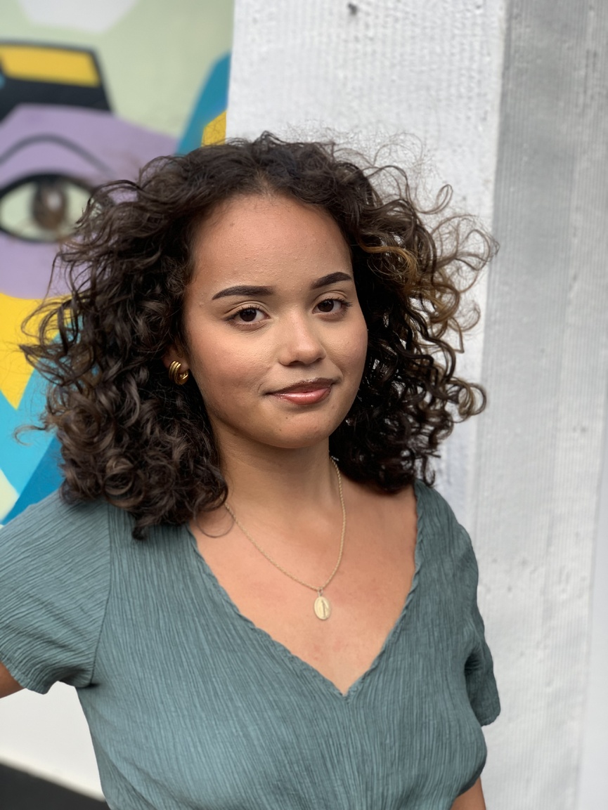 1. Morgane ETHEVE DIJOUX