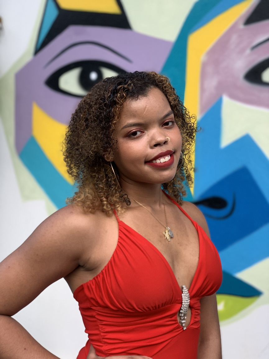 6. Kelly HADHIRAMI LEGROS 6. Kelly HADHIRAMI LEGROS