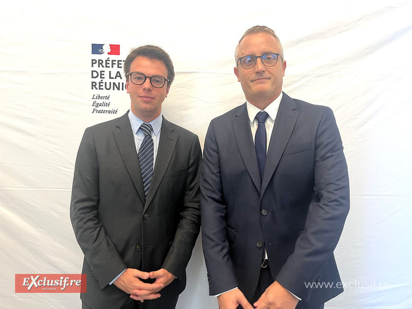 Airbags Takata: danger de mort pour des milliers d'automobilistes à La Réunion Airbags Takata: danger de mort pour des milliers d'automobilistes à La Réunion