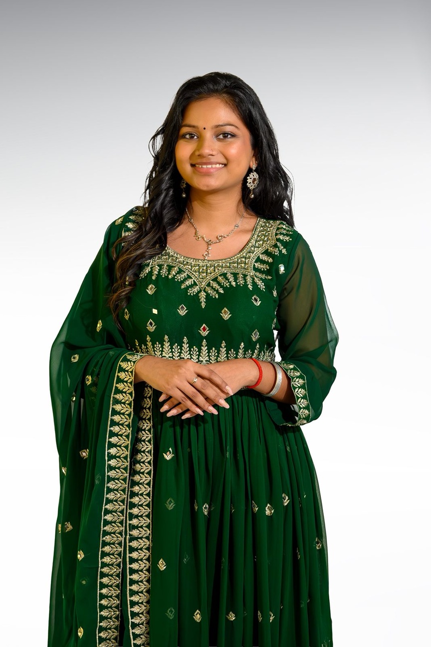 2. Eulaly VIRAMA 2. Eulaly VIRAMA