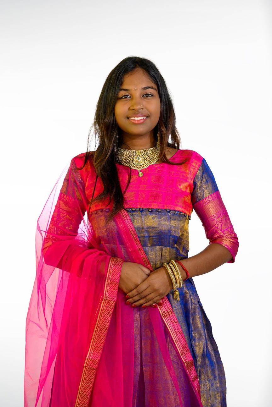 3. Kieran CATAN 3. Kieran CATAN