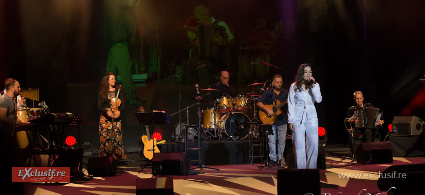 Hommage à Jules Arlanda au Téat Champ Fleuri avec une pléiade d'artistes: photos Hommage à Jules Arlanda au Téat Champ Fleuri avec une pléiade d'artistes: photos