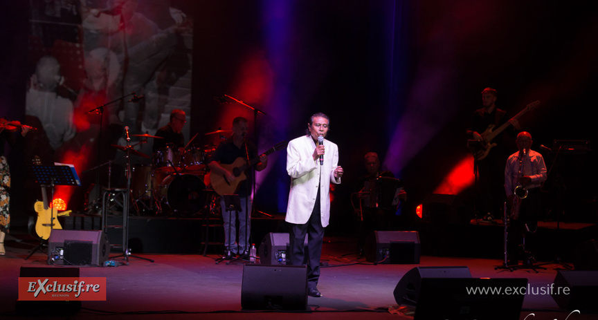 Hommage à Jules Arlanda au Téat Champ Fleuri avec une pléiade d'artistes: photos Hommage à Jules Arlanda au Téat Champ Fleuri avec une pléiade d'artistes: photos