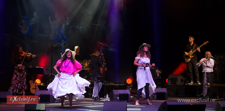 Hommage à Jules Arlanda au Téat Champ Fleuri avec une pléiade d'artistes: photos Hommage à Jules Arlanda au Téat Champ Fleuri avec une pléiade d'artistes: photos